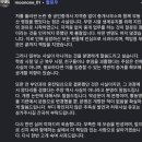일어나공인중개사사무소 이미지