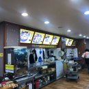 무봉리토종순대국(용현점) 이미지