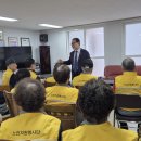 무지개동산 Daum카페