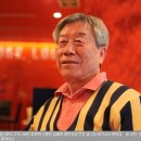 신화상사 이미지