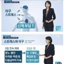 찰나의계절