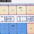 퍼스트병원 이미지