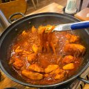 또바기찜닭 | 대전 봉명동 유성 닭도리탕 맛집 또바기 소갈비찜&amp;닭도리탕 후기