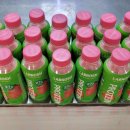 새기쁨 지역아동센터 이미지