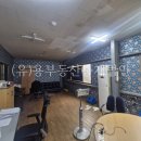 광산구-115 이미지