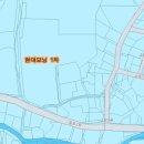 체육문화센터진입로1 이미지