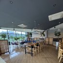 더케이부동산중개법인주식회사 이미지