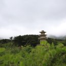마동 이미지
