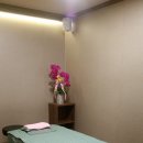 거북지압원 이미지