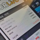 피슐랭PC 이미지