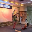 팬타곤 이미지