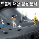 골프and로스트볼