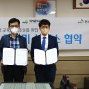 에프원PC서비스