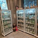 조선숯불 이미지