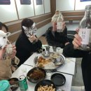 압구정치퀸 이미지