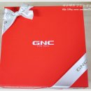 세계 건강 면세점 할인점 이미지