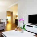 센세이션펍(Sensation Pub) | 바르셀로나 호텔 - 센세이션 사그라다 패밀리아 아파트먼트 (Sensation Sagrada Familia Apartments...