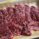 화곡축산 이미지