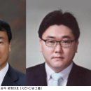 글로벌트레이딩컴퍼니