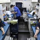 안산시 단원구 강서고등학교 경기일보