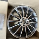 카닥터모터스 이미지