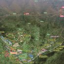 용인자연휴양림 숲속체험관 이미지