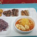 모두랑식당 - 중구 | 모두랑식당