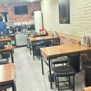 우리한우 철원목장 이미지