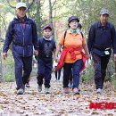 건강가족 이미지