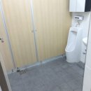 유보라세탁소 이미지