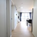 오딧세이공인중개사사무소 이미지