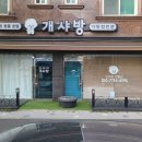 개샤방 이미지