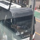 글라스 아이 유 | [멜팅유 단체수업]삼성전자 GWP 기업출강 단체수업...공방 / 대구경북 글라스아트 공방 / 구미이색데이트