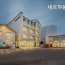 네르하쏠