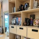 락페인팅 하우스 | 여주이천숙소 / 이천테르메덴 여주아울렛 근처 촌캉스 바베큐가능 커플숙소 추천