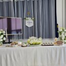 카페일분 안성점 이미지