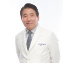 영통아이언성형외과의원