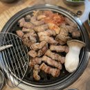 석현축산 이미지