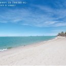 씨썬쌘드 이미지