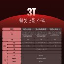 위례성대로12길 이미지