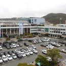 내구경로당 이미지