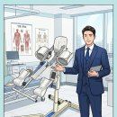 CPM메디텍