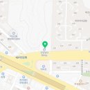 이마트24 안양비산점
