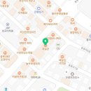 육일관 석적점