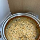 발산역 6번출구 이미지