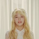 길라이브 네이버블로그