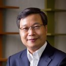 한국에너지공과대학교 대학원 이미지