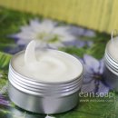 히아루론산 크림 - 히알루론산으로 수분유지력 높이자!! 이미지