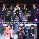 주식회사케이엠피 이미지