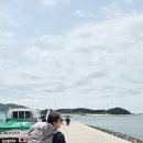 당진난지도 국민여가캠핑장 이미지